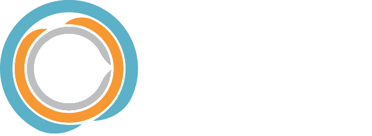 SLF Lawyers