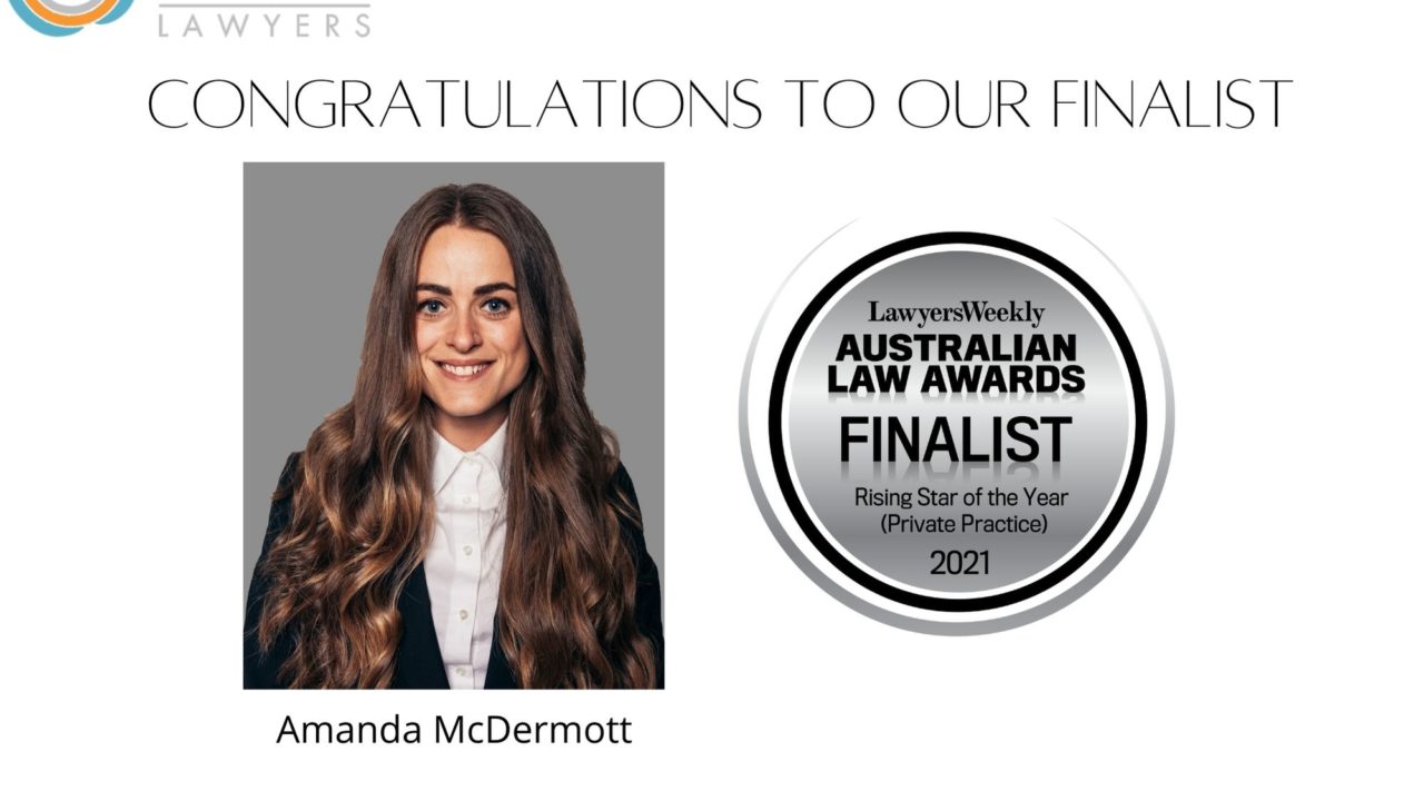 https://slflawyers.com.au/wp-content/webpc-passthru.php?src=https://slflawyers.com.au/wp-content/uploads/2021/07/Copy-of-CONGRATULATIONS-TO-OUR-FINALISTS-1280x720.jpg&nocache=1