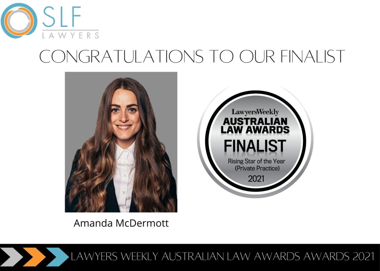 https://slflawyers.com.au/wp-content/webpc-passthru.php?src=https://slflawyers.com.au/wp-content/uploads/2021/07/Copy-of-CONGRATULATIONS-TO-OUR-FINALISTS-1280x914.jpg&nocache=1