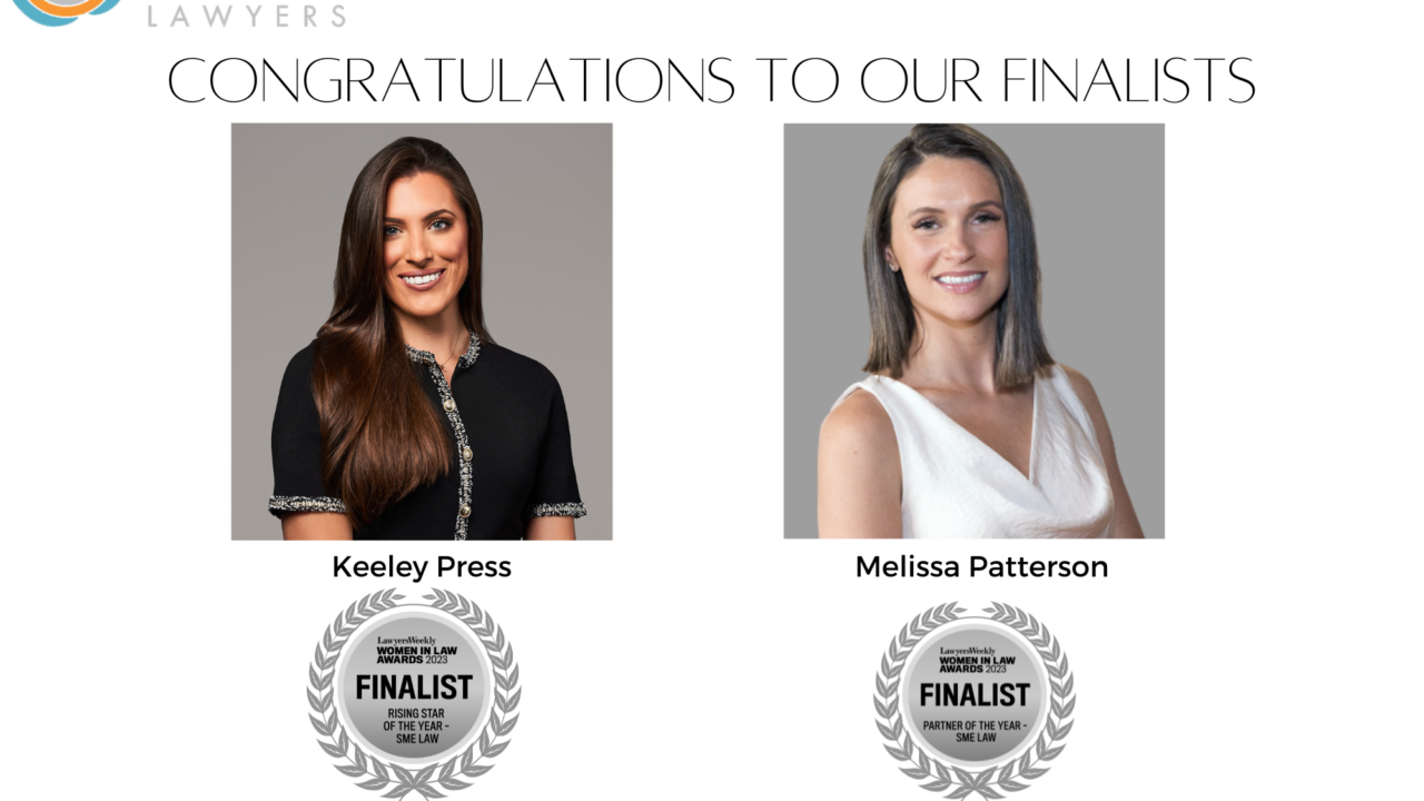 https://slflawyers.com.au/wp-content/webpc-passthru.php?src=https://slflawyers.com.au/wp-content/uploads/2023/10/Copy-of-Copy-of-CONGRATULATIONS-TO-OUR-FINALISTS-1-1280x720.png&nocache=1