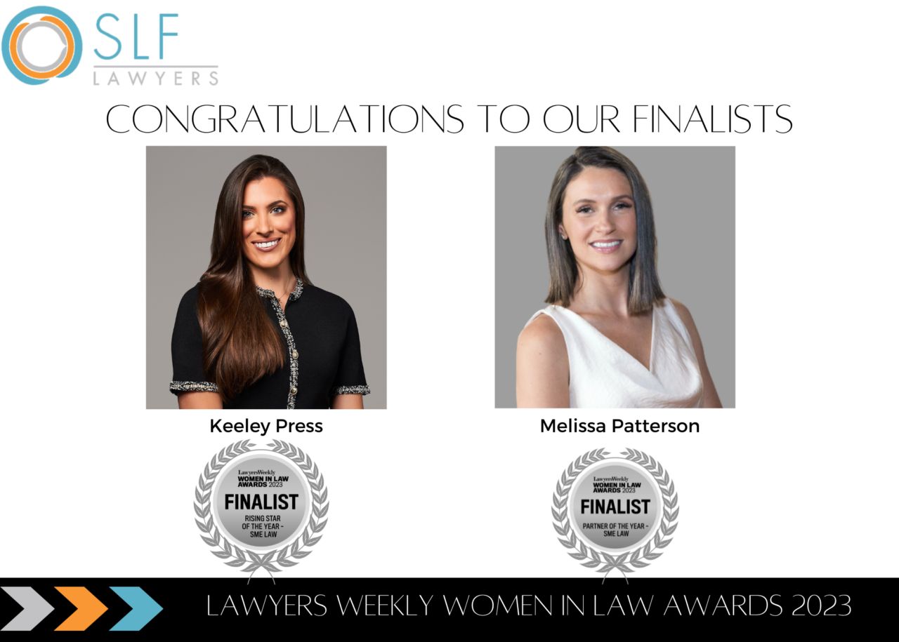https://slflawyers.com.au/wp-content/webpc-passthru.php?src=https://slflawyers.com.au/wp-content/uploads/2023/10/Copy-of-Copy-of-CONGRATULATIONS-TO-OUR-FINALISTS-1-1280x915.png&nocache=1